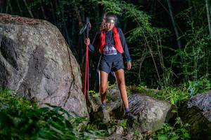 BIB: 
                            <button type="button" onclick="openModal(18557892)" class="btn btn-primary btn-sm float-right btn-popup" data-toggle="modal" data-target=".modal-high-quality">
                        <i class="fas fa-shopping-cart"></i> Add to Cart
                    </button>
                                            <button type="button" onclick="isThisMe(18557892, true)" class="btn btn-success btn-sm float-right btn-popup btn-isme hidden" data-toggle="tooltip" data-placement="bottom" title="นี่คือรูปของคุณใช่ไหม คลิกที่นี่เพื่อเอาเข้าอัลบั้ม">
                        <i class="fas fa-plus"></i> Add to album
                    </button>
                    <button type="button" onclick="isThisMe(18557892, false)" class="btn btn-warning btn-sm float-right btn-popup btn-isnotme hidden">
                        <i class="fas fa-ban"></i> Remove from album
                    </button>